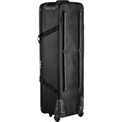 Godox SK300ll Travel kit