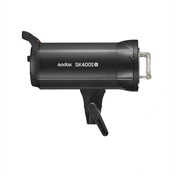 Godox SK400IIV C Studio Flash Kit