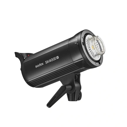 Godox SK400IIV C Studio Flash Kit