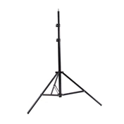 Godox SK400ll Complete Flash kit