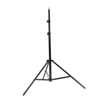 Godox SK400ll Complete Flash kit