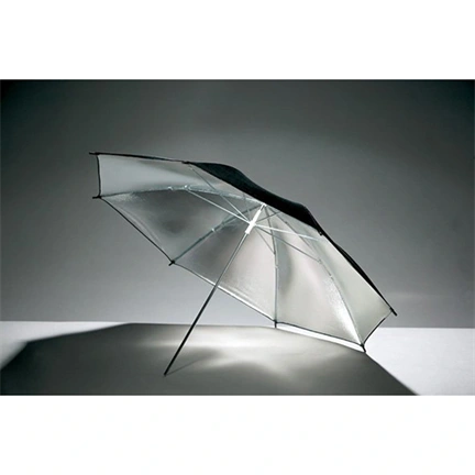 Godox SKII400 Studio Flash Kit 400-E
