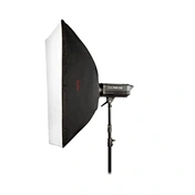 Godox SKII400 Studio Flash Kit 400-E