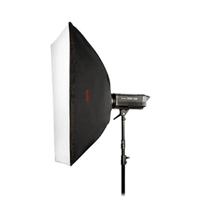 Godox SKII400 Studio Flash Kit 400-E