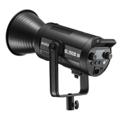 Godox SL-150III BI-color LED video light