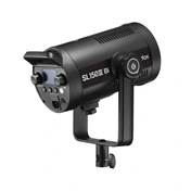 Godox SL-150III BI-color LED video light