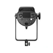 Godox SL-150III BI-color LED video light