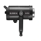 Godox SL-150III BI-color LED video light