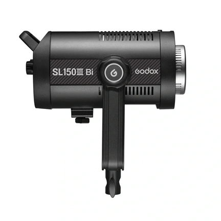 Godox SL-150III BI-color LED video light