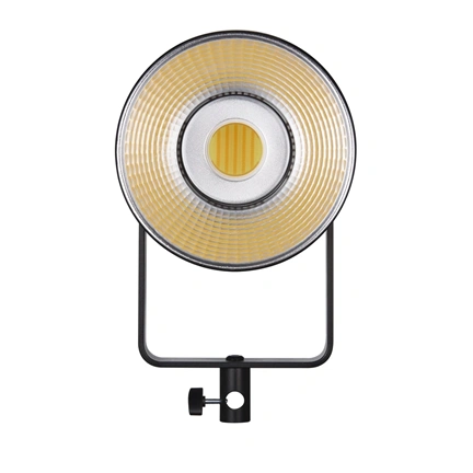 Godox SL-150III BI-color LED video light