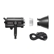 Godox SL-150III BI-color LED video light