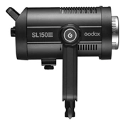 Godox SL-150W III LED video light