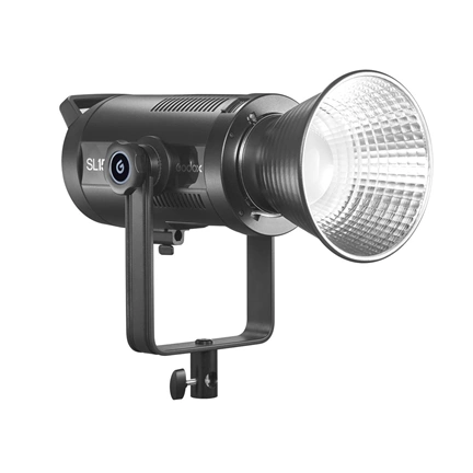 Godox SL-150W II Bi-Color LED videó lámpa