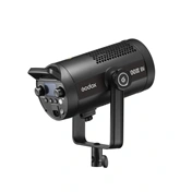 Godox SL-200 III Bi color LED light