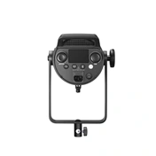 Godox SL-200 III Bi color LED light