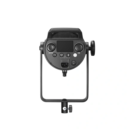 Godox SL-200 III Bi color LED light