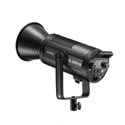 Godox SL-200 III Bi color LED light