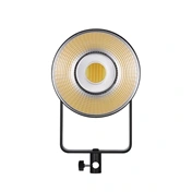 Godox SL-200 III Bi color LED light