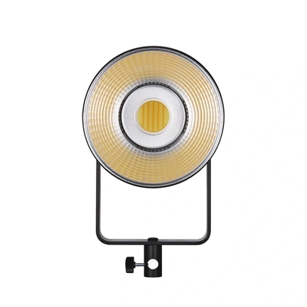 Godox SL-200 III Bi color LED light