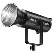 Godox SL-300Bi II LED light Bicolor