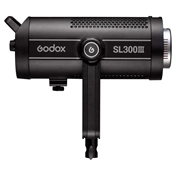Godox SL-300W III LED light