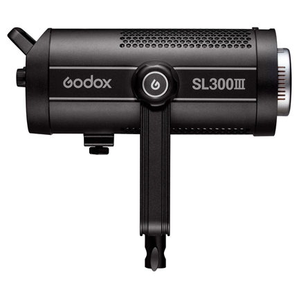 Godox SL-300W III LED light