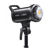 Godox SL100Bi LED BI-Color