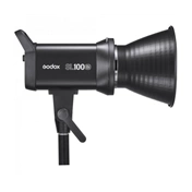 Godox SL100Bi LED BI-Color