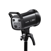 Godox SL100D LED Daylight