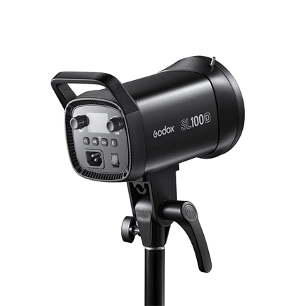 Godox SL100D LED Daylight