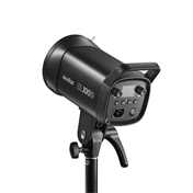 Godox SL100D LED Daylight