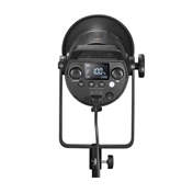 Godox SL150II Bi-Color LED lámpa (RGB, 2800K-6500K)
