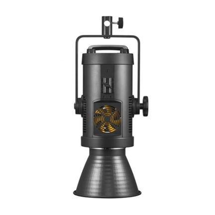 Godox SL150II Bi-Color LED lámpa (RGB, 2800K-6500K)