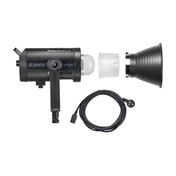 Godox SL150II Bi-Color LED lámpa (RGB, 2800K-6500K)