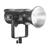 Godox SL150II Bi-Color LED lámpa (RGB, 2800K-6500K)
