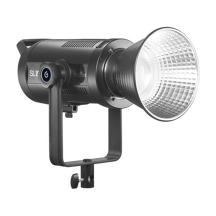 Godox SL150II Bi-Color LED lámpa (RGB, 2800K-6500K)