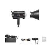 Godox SL150R RGB LED Video Light