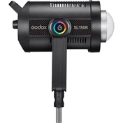 Godox SL150R RGB LED Video Light