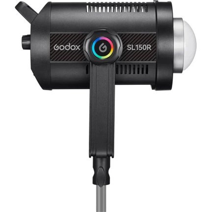 Godox SL150R RGB LED Video Light