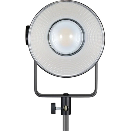 Godox SL150R RGB LED Video Light