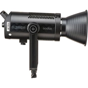Godox SL200IIBi Bi Color LED Light