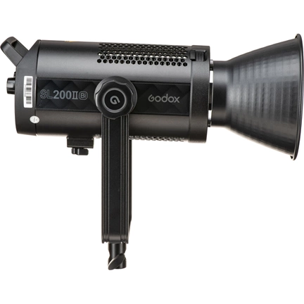 Godox SL200IIBi Bi Color LED Light