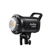 Godox SL60IIBI LED Video Light