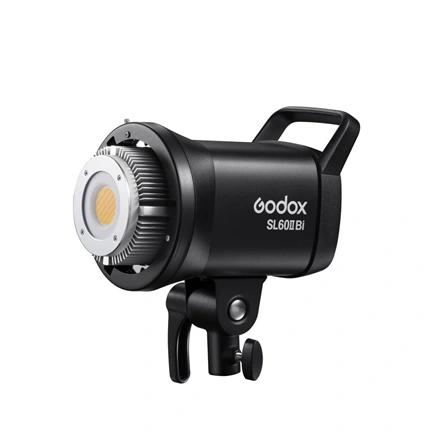 Godox SL60IIBI LED Video Light