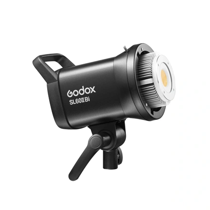 Godox SL60IIBI LED Video Light