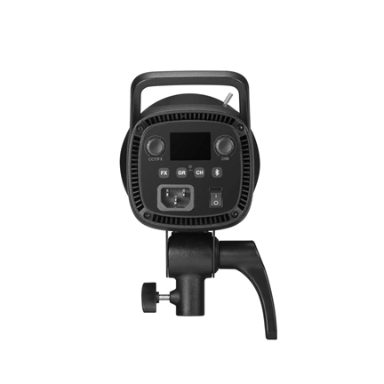 Godox SL60IIBI LED Video Light