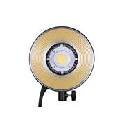 Godox SL60IIBI LED Video Light