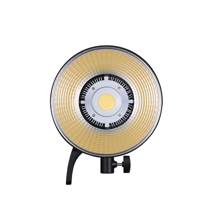 Godox SL60IIBI LED Video Light