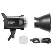 Godox SL60IIBI LED Video Light