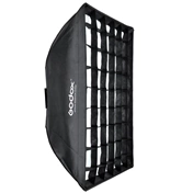 Godox SL60IID LED Video Light Duo Pro Kit Godox SL60IID LED Video Light Duo Pro Kit